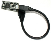 Эмулятор клавиатуры для iPad позволяет осуществить брутфорс-атаку и подобрать пароль