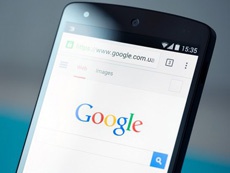 Chrome для Android научился экономить ресурсы при воспроизведении видео