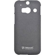 У новых чехлов НТС М8 обнаружилось еще одно отверстие