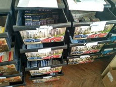 Киберполиция разоблачила крупнейшую схему по продаже через интернет фальсифицированных медпрепаратов