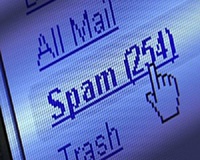 За прошлый год Google разослал 4 млн предупреждений о поисковом спаме