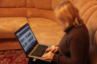 В Чернигове разоблачили онлайн-порностудию