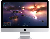 Почему Apple нужно ориентироваться на хардкорных геймеров и почему она этого не делает