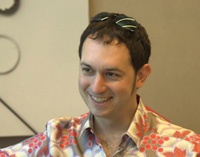 Windows 10 — это Windows XP в новой оболочке