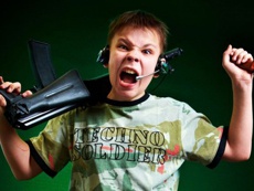 Microsoft дала бой читерам в последнем обновлении Windows 10