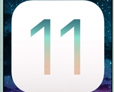 Apple выпустила iOS 11 beta 2 для iPhone, iPad и iPod touch