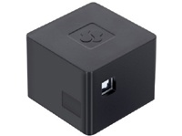 Компактный ПК на Android и Linux за $45