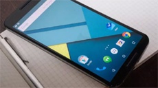 5 причин ненавидеть Android