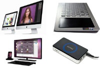 5 наглядных доказательств будущей смерти системных блоков