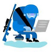 Спецслужба Израиля: Хакеры пытаются вывести из строя интернет-связь в стране