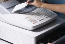 Налоговики будут принудительно снимать с регистрации кассовые аппараты без модемов