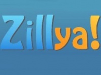 Полечи компьютер "зиллям"