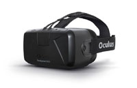 Релиз Oculus Rift может состояться уже в ближайшие месяцы