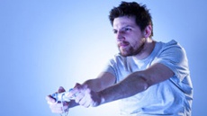 Популярная игровая приставка исчезнет из продажи