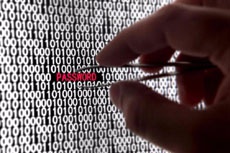 Только 4% опрошенных знают, каким должен быть надежный пароль