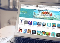 Почему Apple следует полностью переделать iTunes