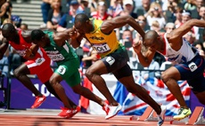 Apple и Google: кто будет в роли догоняющего?