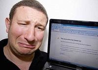 Американец решил продать свой дом из-за отсутствия интернета