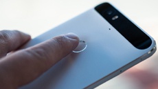 Пришло время попрощаться с Nexus 6P от Huawei