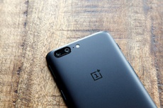 OnePlus 5 уличили в жульничестве во время тестов