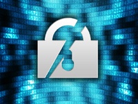Уязвимость 13-летней давности в SSL/TLS упрощает хищение конфиденциальных данных