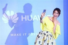 В тройке лидеров рынка смартфонов может произойти перестановка