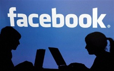 Бельгийские регуляторы призывают суд «не бояться» Facebook