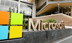 В Норвегии планируют отказаться от Windows Phone в пользу Android