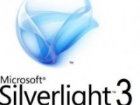 Microsoft и Intel перенесли Silverlight на Linux