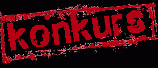 ІНАУ проводить конкурс на кращий веб-сайт