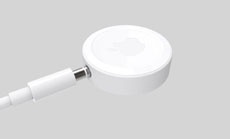 «Таблетка» для меломана: дизайнеры готовятся к смерти аудиоразъема