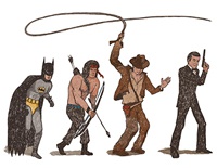 Как неправильная роль в проекте приводит к катастрофам