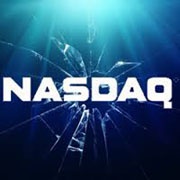 Биржа Nasdaq стала жертвой кибератаки