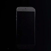 Концепт iPhone 6 с изогнутым дисплеем — красиво, но нужно ли?