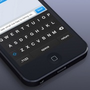 Представлен «работающий» концепт iOS 7