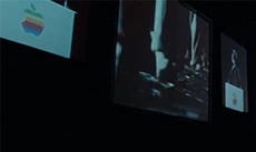 Причины провала фильма «Стив Джобс» в прокате