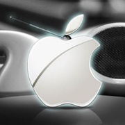 Сервис iRadio будет бесплатным