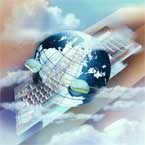 Публичные «облака». Рынок подрастет