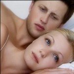 Интернет об импотенции