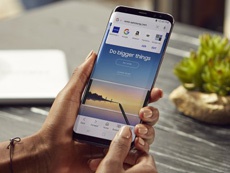 В браузере Samsung усилили защиту конфиденциальности