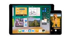 Apple выпустила вторые бета-версии iOS 11.2, watchOS 4.2, tvOS 11.2 и OS 10.13.2