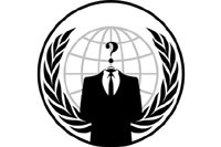 Anonymous призвали жителей Филиппин выйти на марш против коррупции