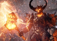 Команда Epic Games отдаст 5 миллионов долларов разработчикам игр на движке Unreal Engine 4