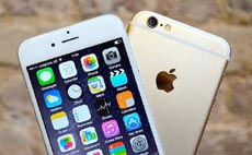 Стоит ли покупать 32-гигабайтный iPhone 6 в 2017 году?