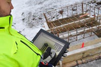 Всего 5% планшетов подключается к мобильным сетям