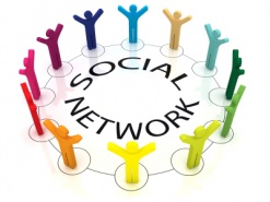 Почему украинские smm-щики скрывают успешные кейсы?