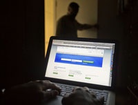 Эксперты назвали «умные» устройства неустойчивыми ко взлому