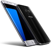 На Samsung Galaxy S7 и S7 Edge началось тестирование Android 7.0