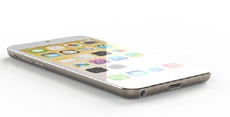 iPhone 6 — лучшие концепты