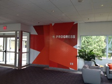 Руководство производителя СУБД Progress Software планирует продать компанию